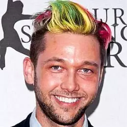 Chris Benz net worth