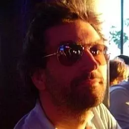 Leslie Benzies net worth