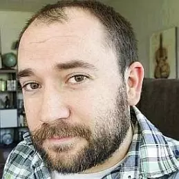 Craig Benzine net worth