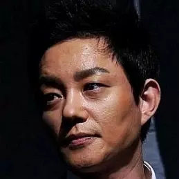 Lee Beom-soo net worth