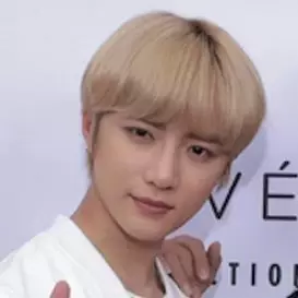 Choi Beomgyu net worth