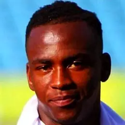 Saido Berahino net worth