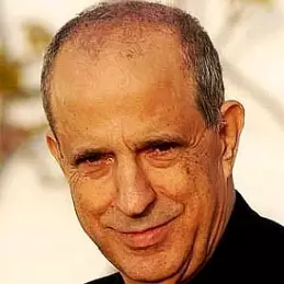 Joe Berardo net worth