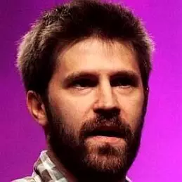 Joe Bereta net worth
