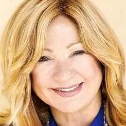 Karen Berg net worth