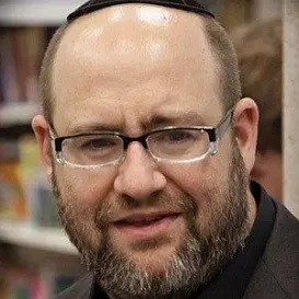 Yehuda Berg net worth