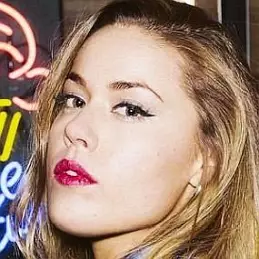 Julie Bergan net worth