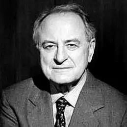 Pierre Berge net worth