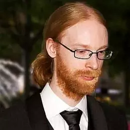 Jens Bergensten net worth