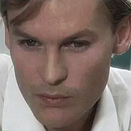 Helmut Berger net worth