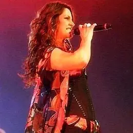 Jenny Berggren net worth