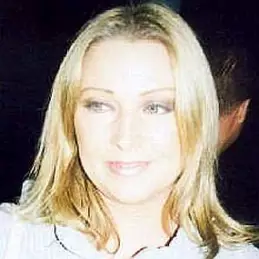 Linn Berggren net worth