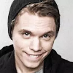 Joel Berghult net worth