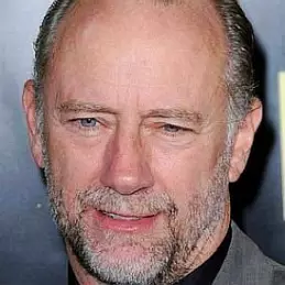 Xander Berkeley net worth