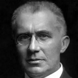 Emile Berliner net worth