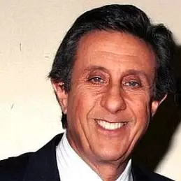 Len Berman net worth