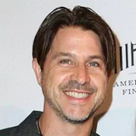 Rodger Berman net worth