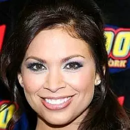 Carolina Bermudez net worth