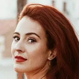 Pitty Bernad net worth