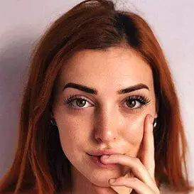 Cristina Bernal net worth