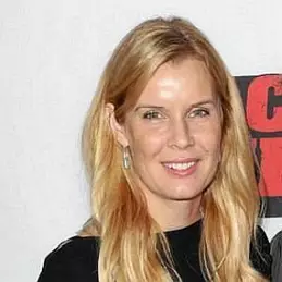 Andrea Bernard net worth