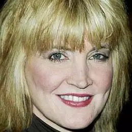 Crystal Bernard net worth