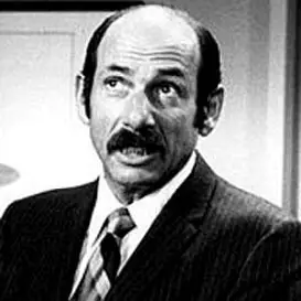 Herschel Bernardi net worth