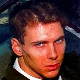 Paul Bernardo net worth