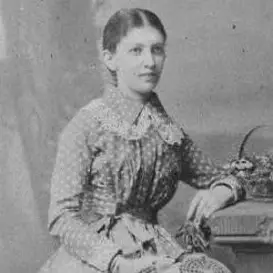 Martha Bernays net worth