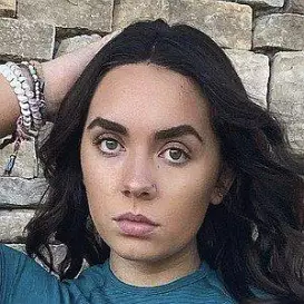 Abby Berner net worth