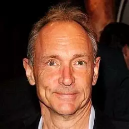 Tim Berners Lee net worth