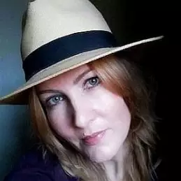 Suzanne Bernert net worth