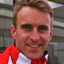 Timo Bernhard net worth