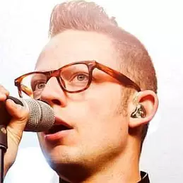 Jarle Bernhoft net worth