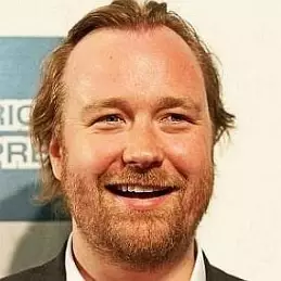 Matt Berninger net worth