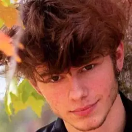 Nathan Berno net worth