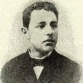 Ossip Bernstein net worth