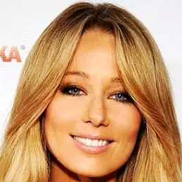 Rachel Bernstein net worth