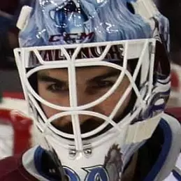 Reto Berra net worth