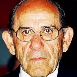 Yogi Berra net worth