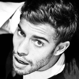 Marwan Berreni net worth