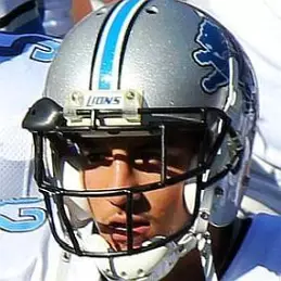 Aaron Berry net worth