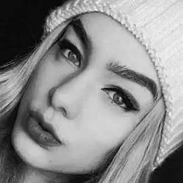 Casey Berry net worth