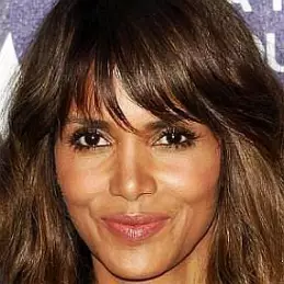 Halle Berry net worth