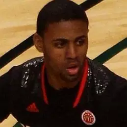 Joel Berry II net worth
