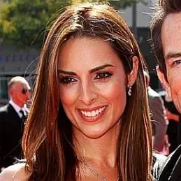 Julie Berry net worth