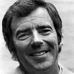 Ken Berry net worth