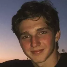 Matthew Berry net worth