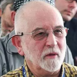 Michael Berry net worth