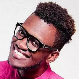 Russhaine Berry net worth